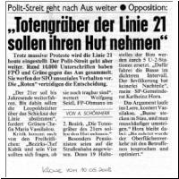 2008-05-10 Kronenzeitung.jpg